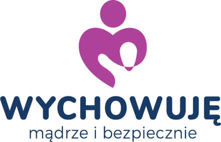 Logotyp Kampani Rodzicu Masz Wybór